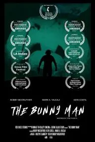 The Bunny Man_peliplat