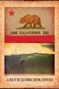 One California Day_peliplat