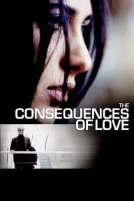 The Consequences of Love_peliplat