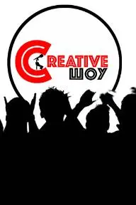 Creative Shoy RU_peliplat