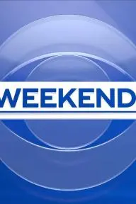 CBS Weekend News_peliplat