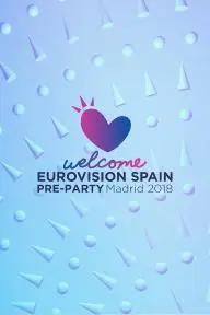 Eurovision-Spain PreParty 2018_peliplat