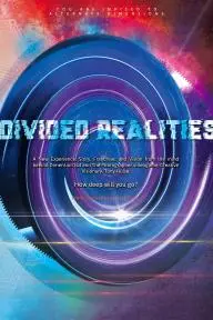 Divided Realities: The Veil_peliplat