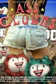 Ass Clowns: Constipated_peliplat