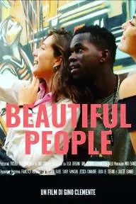 Beautiful People_peliplat
