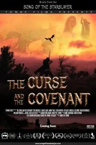 The Curse and the Covenant_peliplat