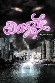 Dazzle: the Beginning_peliplat