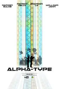 Alpha-Type_peliplat