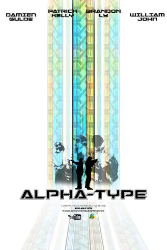 Alpha-Type_peliplat