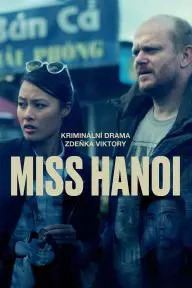 Miss Hanoi_peliplat