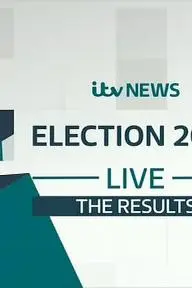 ITV News Election 2017 Live: The Results_peliplat