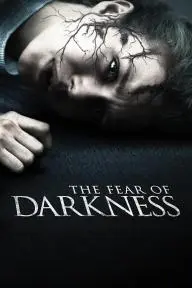 The Fear of Darkness_peliplat