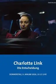 Charlotte Link: The Decision_peliplat