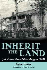 Inherit the Land_peliplat