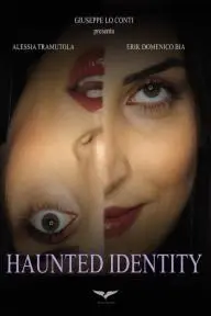Haunted Identity_peliplat