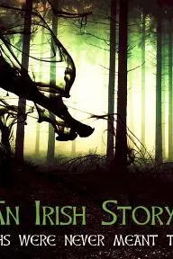 An Irish Story_peliplat