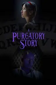 A Purgatory Story_peliplat