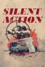 Silent Action_peliplat