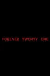 Forever Twenty One_peliplat