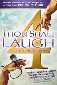 Thou Shalt Laugh 4_peliplat
