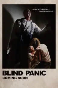 Blind Panic_peliplat