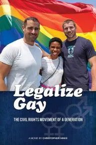 Legalize Gay_peliplat