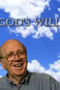 God's Will_peliplat