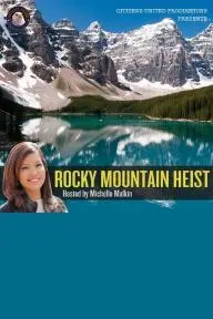 Rocky Mountain Heist_peliplat