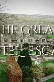 The Great Hotel Escape_peliplat