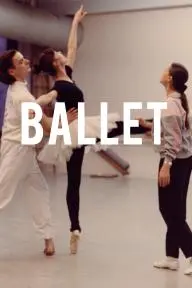 Ballet_peliplat