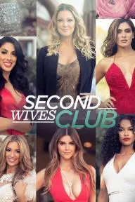 Second Wives Club_peliplat