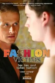 Fashion Victims_peliplat