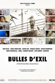Bulles d'exil_peliplat
