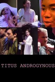 Titus Androgynous_peliplat