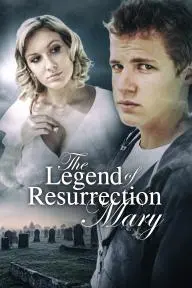 The Legend of Resurrection Mary_peliplat