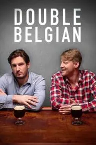 Double Belgian_peliplat