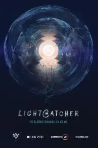 Lightcatcher_peliplat