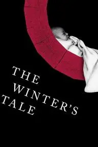 Shakespeare's Globe Theatre: The Winter's Tale_peliplat