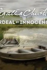 Agatha Christie: Ordeal by Innocence_peliplat