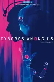 Cyborgs Among Us_peliplat