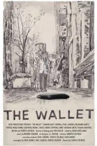 The Wallet_peliplat