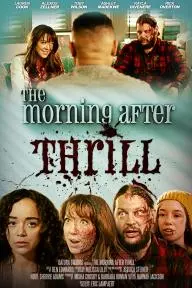 The Morning After Thrill_peliplat
