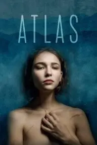 Atlas_peliplat