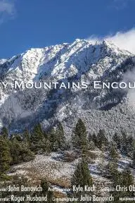 Rocky Mountains Encounter_peliplat