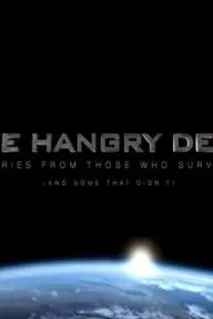 The Hangry Dead: The Biggest Instagram Movie Ever_peliplat