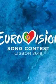 The Eurovision Song Contest: Semi Final 2_peliplat
