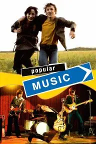Popular Music_peliplat