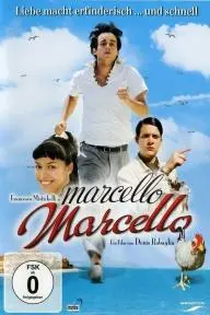 Marcello Marcello_peliplat