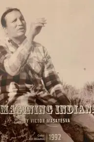Imagining Indians_peliplat