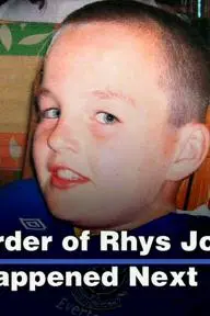 The Murder of Rhys Jones: What Happened Next_peliplat